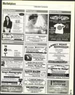 image of May 04, 2001 - number 134