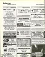 image of May 04, 2001 - number 135