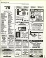 image of May 04, 2001 - number 136