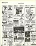 image of May 04, 2001 - number 137