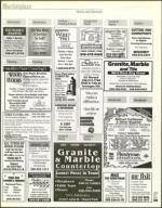 image of May 04, 2001 - number 138