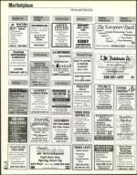 image of May 04, 2001 - number 139