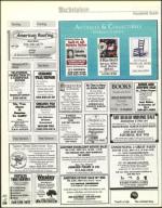 image of May 04, 2001 - number 141