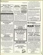 image of May 04, 2001 - number 142