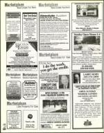 image of May 04, 2001 - number 143