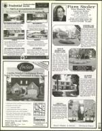 image of May 04, 2001 - number 144