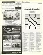 image of May 04, 2001 - number 145