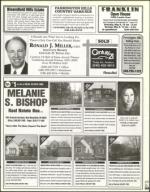 image of May 04, 2001 - number 146