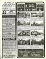 image of May 04, 2001 - number 147