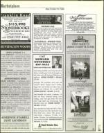 image of May 04, 2001 - number 148