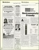 image of May 04, 2001 - number 149