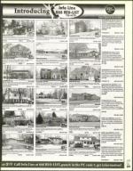 image of May 04, 2001 - number 150