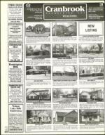 image of May 04, 2001 - number 151