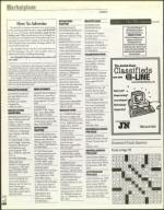 image of May 04, 2001 - number 153