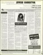 image of May 04, 2001 - number 154