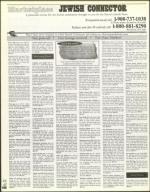 image of May 04, 2001 - number 155