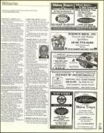 image of May 04, 2001 - number 156