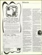 image of May 04, 2001 - number 157