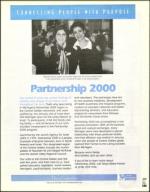 image of May 04, 2001 - number 158