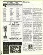 image of May 04, 2001 - number 159