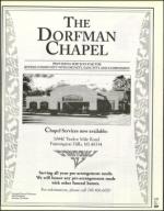 image of May 04, 2001 - number 160