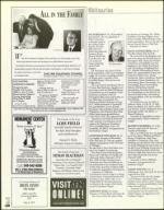 image of May 04, 2001 - number 161