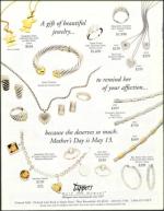 image of May 04, 2001 - number 163