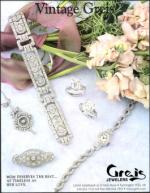 image of May 11, 2001 - number 2