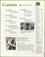 image of May 11, 2001 - number 3