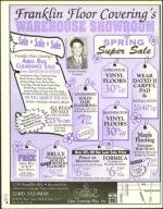 image of May 11, 2001 - number 4