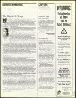 image of May 11, 2001 - number 5