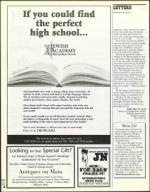 image of May 11, 2001 - number 6