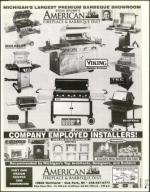 image of May 11, 2001 - number 9