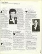 image of May 11, 2001 - number 11