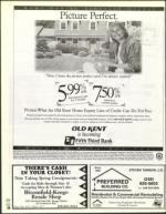 image of May 11, 2001 - number 12