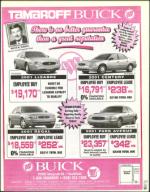 image of May 11, 2001 - number 13