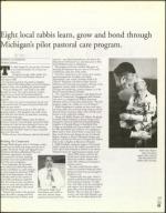 image of May 11, 2001 - number 15