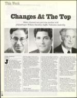 image of May 11, 2001 - number 20