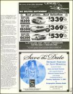 image of May 11, 2001 - number 21