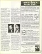 image of May 11, 2001 - number 25