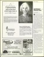 image of May 11, 2001 - number 26