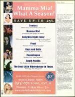 image of May 11, 2001 - number 28