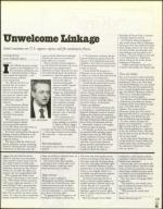 image of May 11, 2001 - number 31