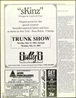 image of May 11, 2001 - number 32