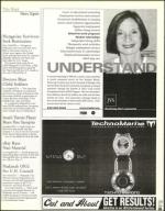 image of May 11, 2001 - number 33