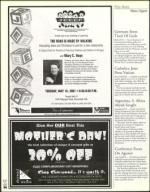 image of May 11, 2001 - number 34