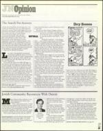 image of May 11, 2001 - number 37