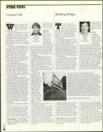 image of May 11, 2001 - number 38