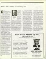 image of May 11, 2001 - number 39