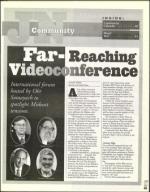 image of May 11, 2001 - number 41